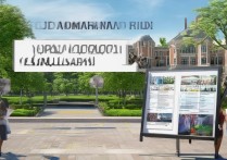 民族大学怎么录取，民族大学录取条件有哪些？