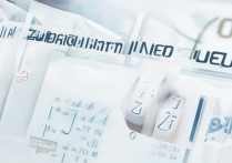 山东大学浙江录取分数线是多少，浙江考生多少分能考上？