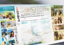 海南高职报名条件具体有哪些？入学门槛和资格要求详解？