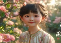 豆蔻年华成语