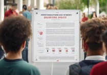 大学录取有外语规定吗？高考外语限制要求详解