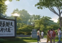 扬州大学多少位次录取？2026 年扬州大学各省录取位次是多少
