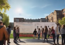 大学都是全国录取吗？大学录取是按全国排名还是省内排名？