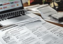 大学录取需要准备什么？大学录取通知书领取材料及流程有哪些