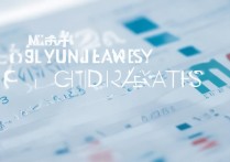 大学录取率是多少？2026年全国大学录取率最新数据统计