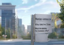 附近商务职业学院在哪里，商务职业学院有哪些