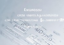 成都农业科技职业学院分数线是多少？各专业录取分数线是多少？