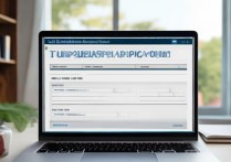 大学录取志愿填写怎么填？高考志愿填报技巧指南