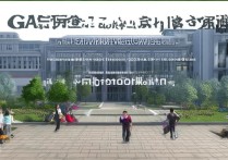 甘武威职业学院怎么样？甘武威职业学院招生简章及分数线