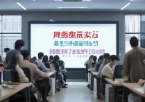 渤海大学录取了么？渤海大学录取结果什么时候公布