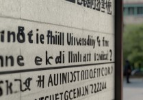 人民大学在内蒙古录取难吗，2024年最低分是多少？