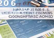 重大大学录取条件是什么？2026 年重庆大学录取分数线及录取规则详解