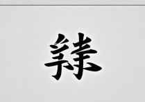 灰 成语