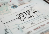 山西师范大学2017录取分数线是多少，山西师大录取分数线多少