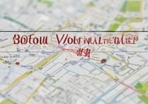 泊头职业学院院址在哪里？泊头职业学院具体地址和交通路线