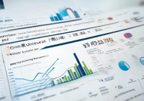 深圳大学贵州录取分数是多少？深圳大学在贵州历年录取分数线