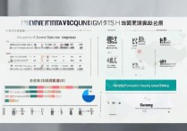 广州华立大学多少分能上？广东最低录取线详解