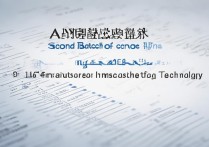 安阳工学院二本专业分数线是多少，多少分能考上安阳工学院