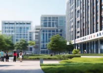 青岛理工大学有专科吗？青岛理工大学专科分数线是多少？