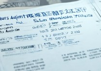 吉林大学录取条件是什么，高考多少分能考上吉林大学