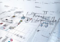 大学录取分数线多少？海量大学录取分数怎么查？