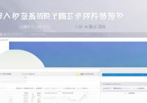 暨南大学广东录取查询怎么查，暨南大学广东录取分数线多少？