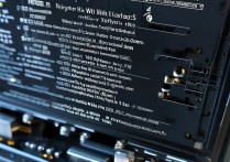 重装win10驱动