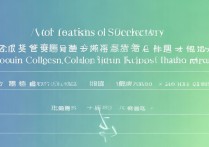 海南会计专科学校排名之谜，哪家院校教育质量更胜一筹？