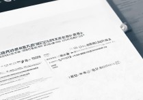 广东公立大学录取考生名单怎么查？最低多少分能被录取？