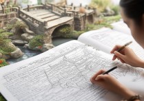 江南大学美术录取分数线是多少？江南大学美术生录取规则详解