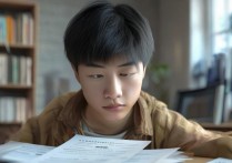 大学录取进档是什么意思？进档后会被退档吗