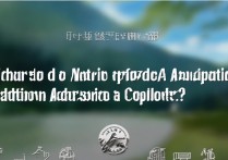 伊春职业学院报考难吗？伊春职业学院报考条件和录取分数线是多少？