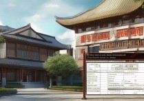 湖南大学高水平录取难吗？高考生必看录取分数线要求