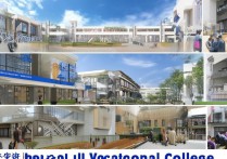 深圳布吉职业学院怎么样，深圳布吉职业学校学费多少？