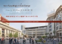 开封军威职业学院怎么样？2024招生条件及就业前景解析