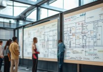 职业学院诊改是什么意思？职业院校内部质量保证体系诊断与改进工作详解