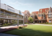 雷文职业学院怎么样，是公办还是民办的学校？