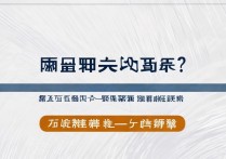 浙江杭州大学录取分数线是多少？浙江杭州大学录取查询入口