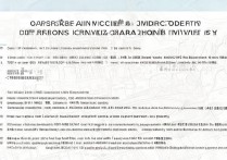 广州大学香港录取难吗？广州大学对香港学生录取要求及分数线