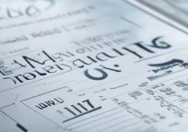 襄县三高录取分数线是多少？2026最新录取线查询