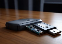 ssd固态硬盘和u盘