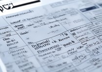 大学录取分数线怎么查？全国本科院校录取线一览表