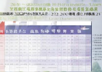 江苏大学河南录取分数线是多少？2026年招生计划及位次排名解析