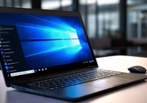 win7 加固态硬盘