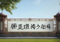 仙桃职业学院分数是多少？仙桃职业学院历年录取分数线