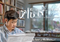 被大学录取后如何复读，大学录取了档案怎么处理？