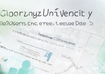 广州大学2020录取分数线是多少，广州大学2020录取结果查询时间