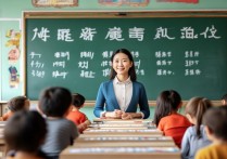 中班安全教案