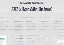 新疆大学录取分线是多少？2026 年新疆大学录取分数线及位次查询