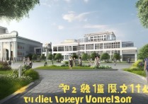 淄博星火职业学院怎么样，学费多少一年？